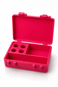 Aureon Labs Organizer Box