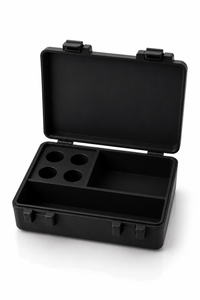Aureon Labs Organizer Box